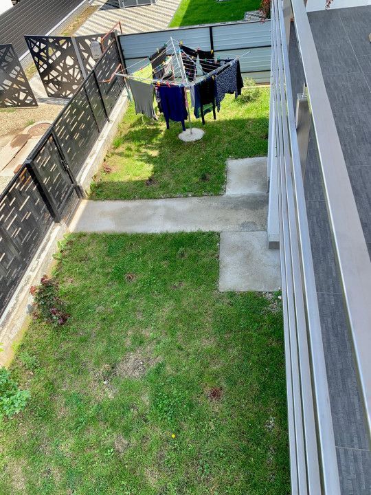 Vanzare Vila zona Slava Pitesti - Poză 23