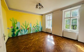 Apartament la casă | Decomandat | 100 MPU | Central - Poză 1