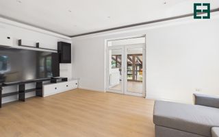 Casă cu 5 camere - Zona Dumbrăvița - Timișoara - Poză 8