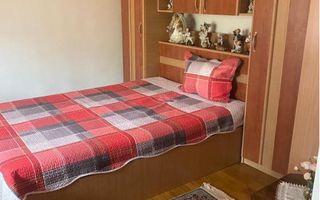 TOMIS I (COD04)- Vand casa Constanta, 4 camere - Poză 9