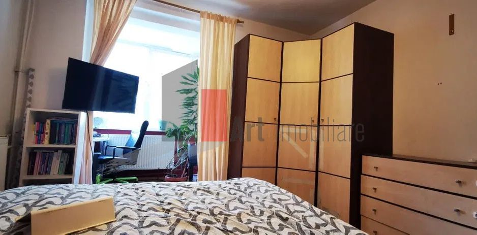 Apartament 2 camere 2 balcoane - Poză 2