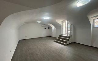 Spațiu Comercial de Închiriat Arad – 70mp, Acces Stradal - Poză 1