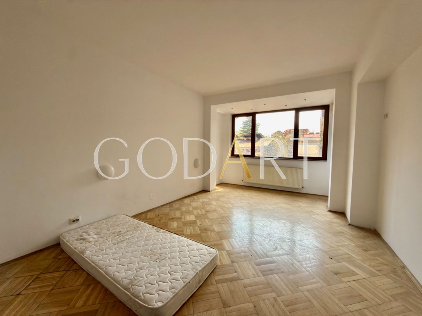 DUPLEX EXCLUSIVIST CU PISCINA PRIVATA | SAUNA | GRADINA | AVIATORILOR - Poză 7