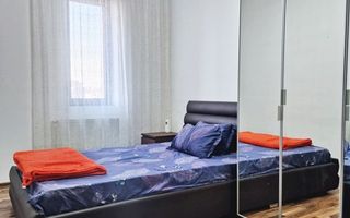 Apartament 3 camere de închiriat – Unirii | 86 mp - Poză 8