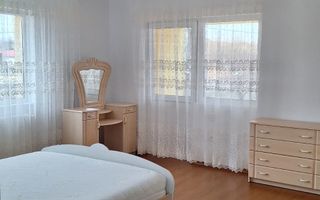 Casa de inchiriat Curtea de Arges - Poză 19