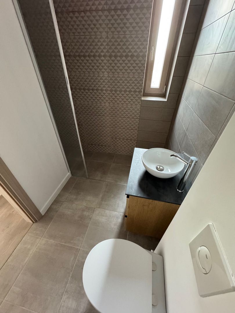 Vile Otopeni Odaile finisaje PREMIUM, 0% comision - Poză 14