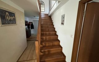 Casă de Vânzare cu 6 Ari Teren I Suceava/Mihoveni I 185.000Euro - Poză 8