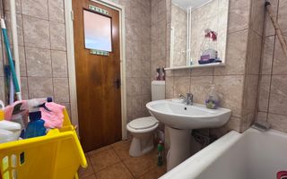 Apartament 3 camere – Bucur Obor, aproape de metrou. - Poză 18