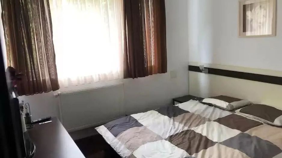 De Inchiriat Apartament 2 Camere AFI - Drumul Taberei - Poză 2
