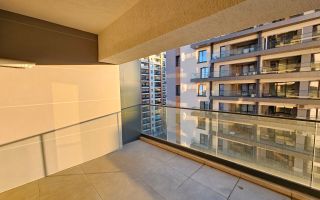 Apartament 2 camere de vanzare in Select Residence, Dristor/Dudesti - Poză 14