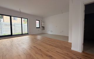 DUPLEX LAMINORULUI | LAMINORULUI | ZONA LINISTITA - Poză 1