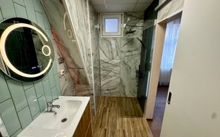 Garsoniera Centru Istoric Brasov | Strada Sforii - Poză 6