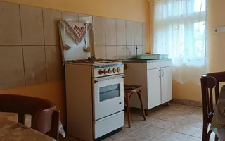 Casă tradițională cu teren de 4.400 mp în Vașad - Poză 15