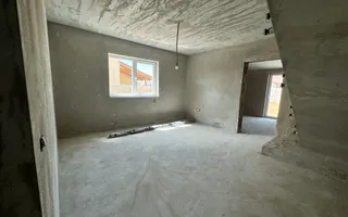 Bucovăț -Duplex-4 Camere - Poză 15