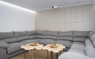 Vila Lux cu piscina si jacuzzi in Costa Blanca - Poză 12