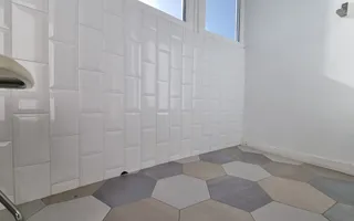 VANZARE STUDIO | BLOC 1995 | 42MP | ZONA UNIRII - Poză 13