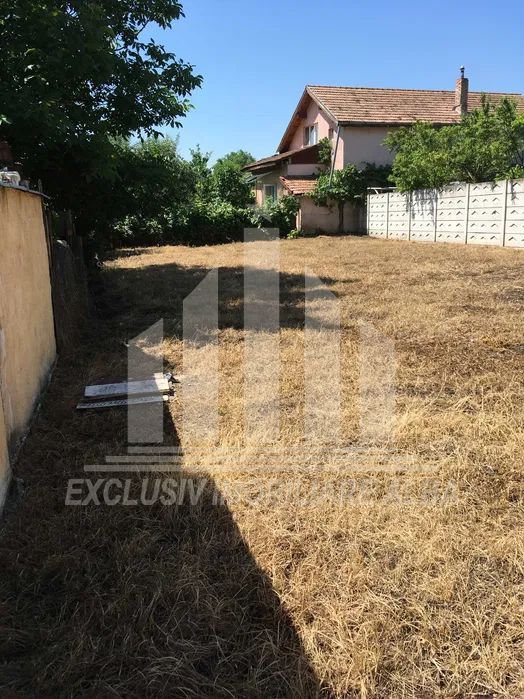 Teren intravilan de vanzare, Maieri - Poză 3