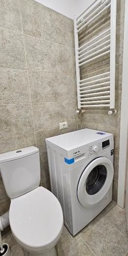 Garsonieră Militari – Prima închiriere, totul nou! - Poză 13