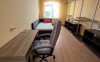 Casă de vânzare | Zonă exclusivistă – Târgu Mureș, Cornișa - Poză 12