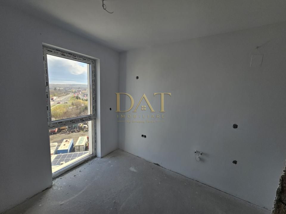Oportunitate! Apartament 3 camere | terasa 29 mp |  Intre Lacuri - Poză 2