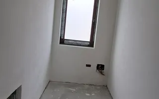 Locuinta individuala la Padurea Verde- Dumbravita - Poză 16