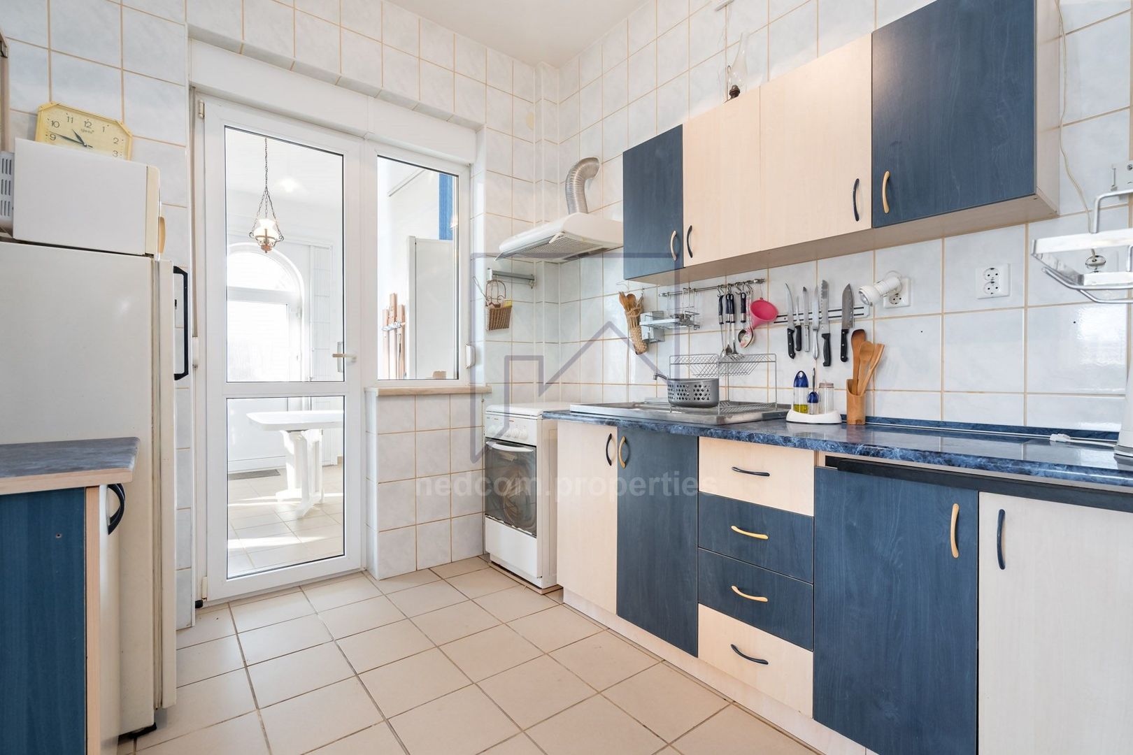 Teren+Vila S+P+1 COCIOC-PERIS  Nu ratati ocazia de a o viziona ! - Poză 20