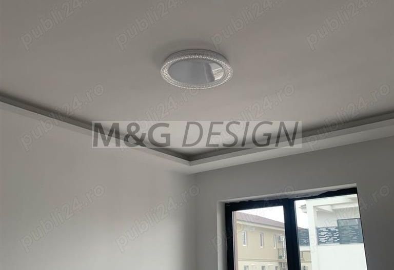 Apartament 2 camere  Giroc- bloc nou - Poză 7