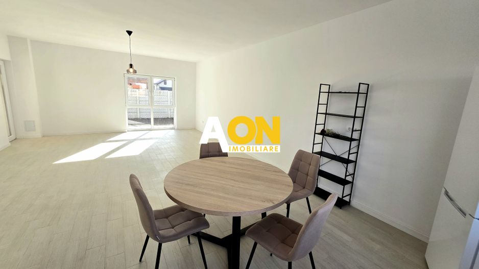 1/2 Duplex, 4 Camere, Ultrafinisat, Zona Alba - Micești - Poză 4