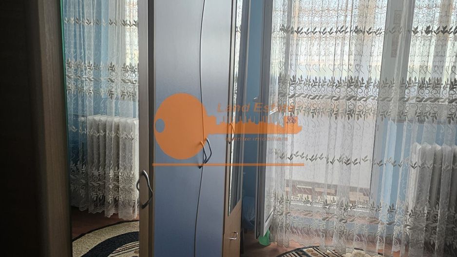 Apartament 4 camere la 10 min de metrou Apărătorii Patriei - Poză 16