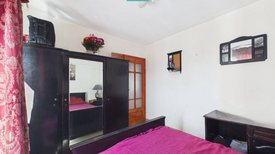Apartament cu 3 camere, în orașul Sebiș, Arad - Poză 7