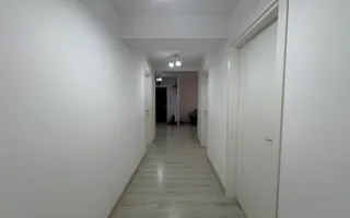 Apartament cu 3 camere de vânzare - Palladium Residence 1 - Titan - Poză 15