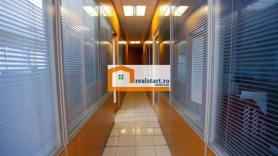 Investitie, Acces TIR Direct din Soseaua de Centura, teren 37000 mp, D60ml - Poză 11