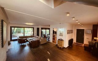 VANZARE VILA | SAUNA | JACUZZI | 334 MMP | IANCU NICOLAE - Poză 2