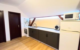 NOU | Apartament  modern și liniștit 2 camere | Elisabetin, Timișoara - Poză 4