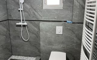 BRASADAS vinde casa noua la cheie in zona Titulescu. - Poză 6