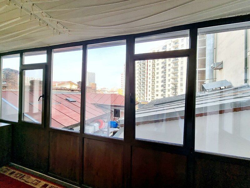 Apartament 3 camere Grozavesti Politehnica Economu Cezarescu 44 - Poză 11