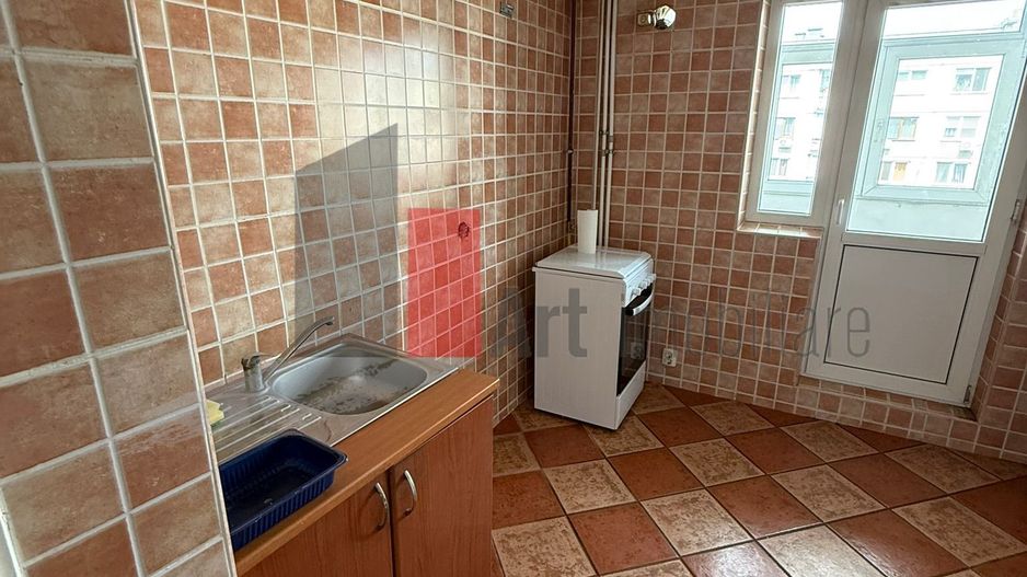 Apartament de vanzare-Lujerului - Poză 9