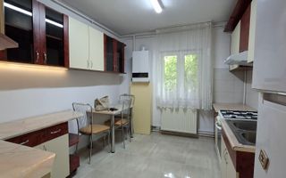 Apartament de inchirat + garaj in zona Torontalului - Poză 3