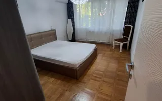 Semicentral, etaj 1, 2 camere decomandat, centrala, clima - Poză 21