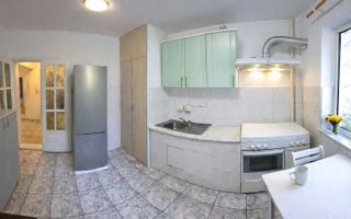 Apartament 2 camere | Metrou Tudor Vladimirescu | Bloc 1982 - Poză 5