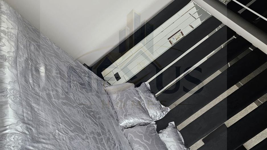 5 minute Metrou Berceni - Apartament 2 camere dec - Finisaje moderne - Poză 8