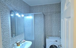 Apartament de vânzare cu 1 cameră | Zona Independenței | 59.000 € - Poză 4