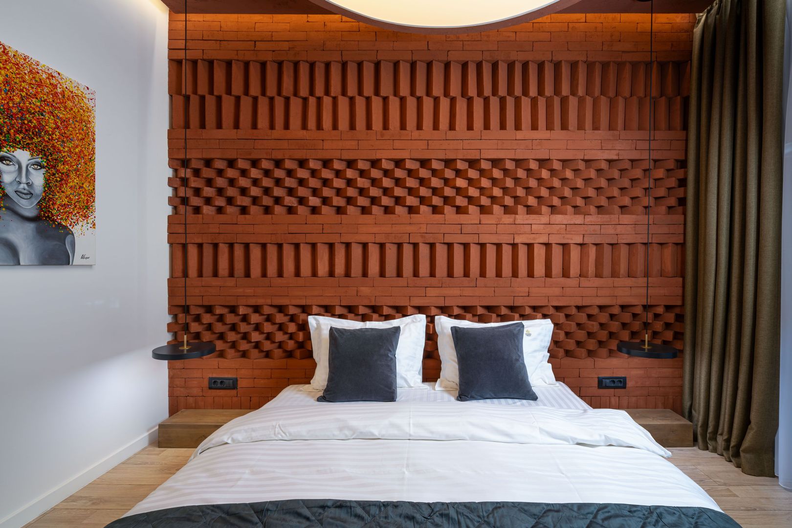 Apartament 3 camere de vanzare - Herastrau - Poză 6