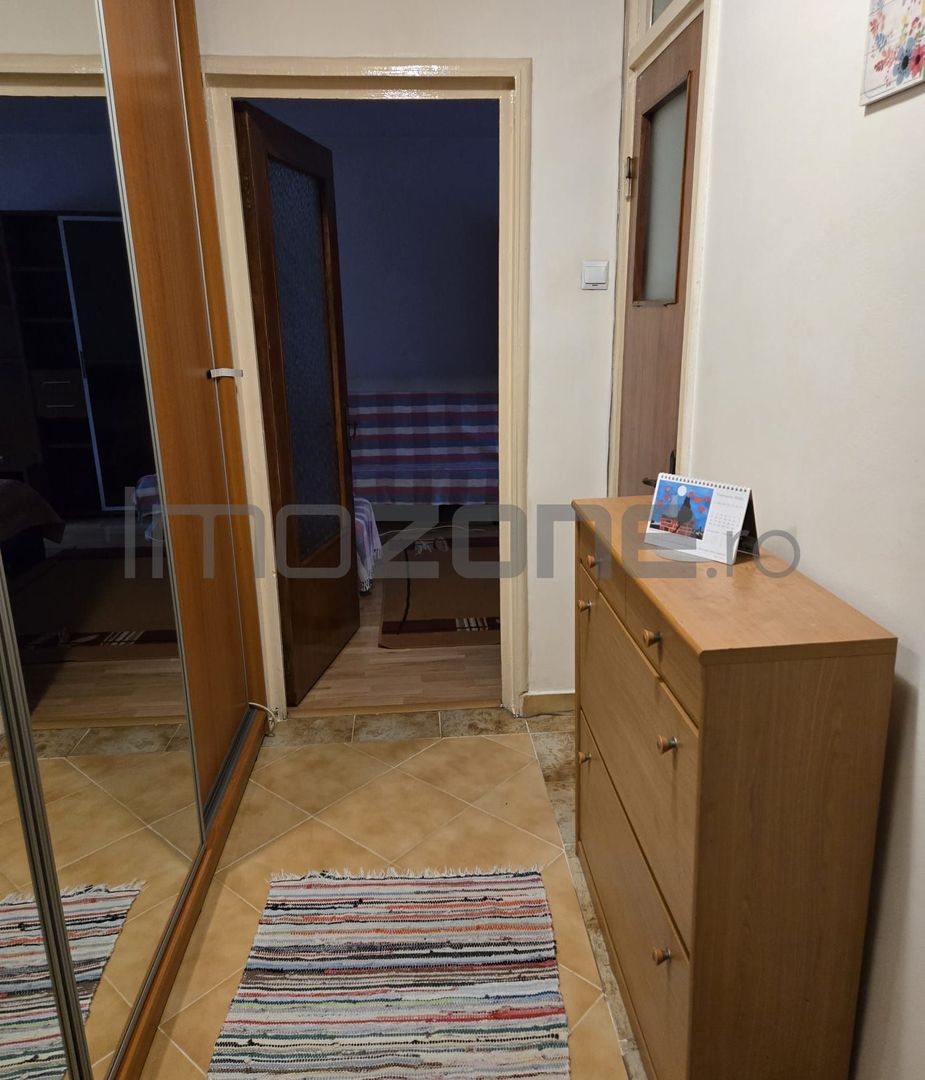 Drumul Taberei - Bd ul Timisoara, garsoniera, 33 mp, parter/4, libera imediat - Poză 16