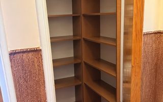 Apartament cu 3 camere + parcare, Brancoveanu, Sector 4 - Poză 7