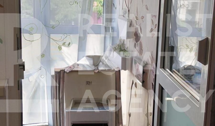 Garsonieră decomandată, 28 mp + balcon, vis-à-vis de Piața Delfinului - Poză 9