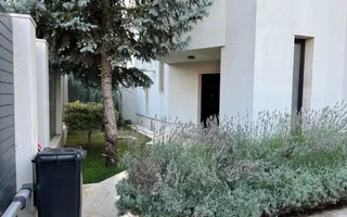 Vila P+1E+T in Faleza Nord / Consilieri - Poză 32