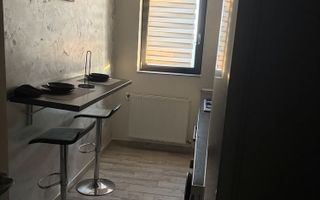 Inchiriez / Apartament / 2 Camere / 2 locuri parcare / Valea Lupului - Poză 4