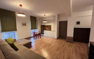 AP. 3 CAMERE 1 MAI, LOC PARCARE, BLOC NOU, CENTRALA, METROU 10 MINUTE - Poză 1