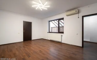 Cotroceni - Carol Davila, Townhouse 232 Mp - Oportunitate Rara - Poză 58
